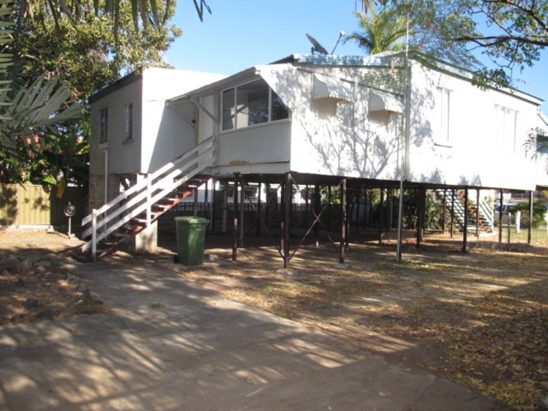 27 George Street, Bowen QLD 4805