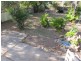 27 George Street, Bowen QLD 4805