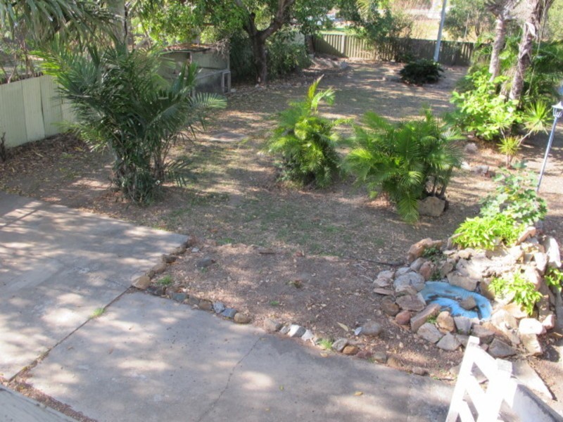 27 George Street, Bowen QLD 4805