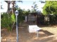 27 George Street, Bowen QLD 4805
