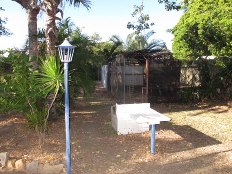 27 George Street, Bowen QLD 4805