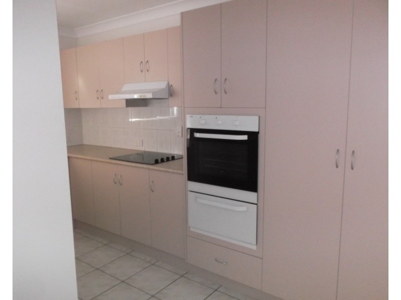 21 Tracey Street, Bowen QLD 4805