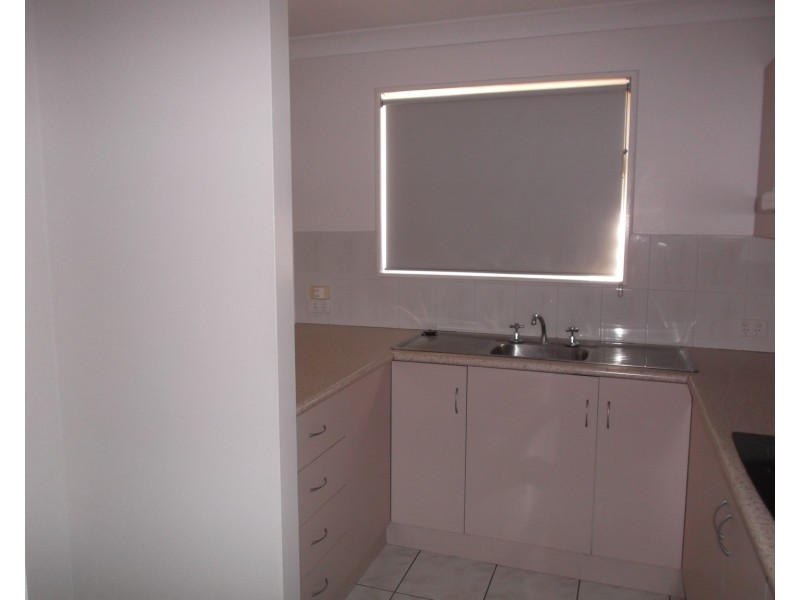 21 Tracey Street, Bowen QLD 4805