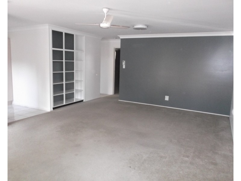 21 Tracey Street, Bowen QLD 4805