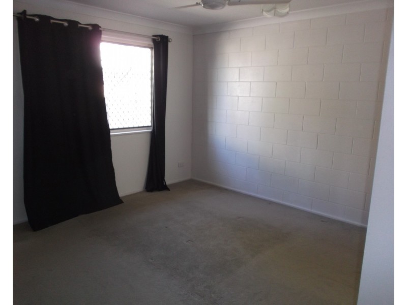 21 Tracey Street, Bowen QLD 4805