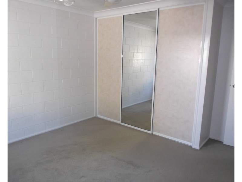 21 Tracey Street, Bowen QLD 4805