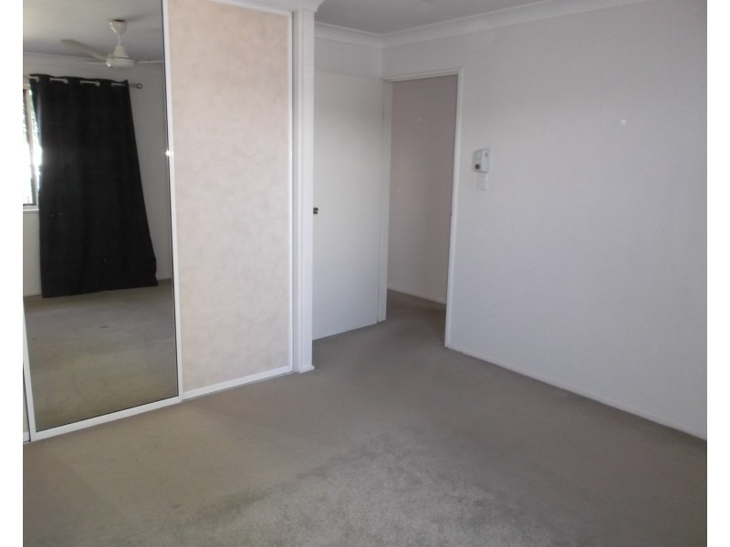 21 Tracey Street, Bowen QLD 4805