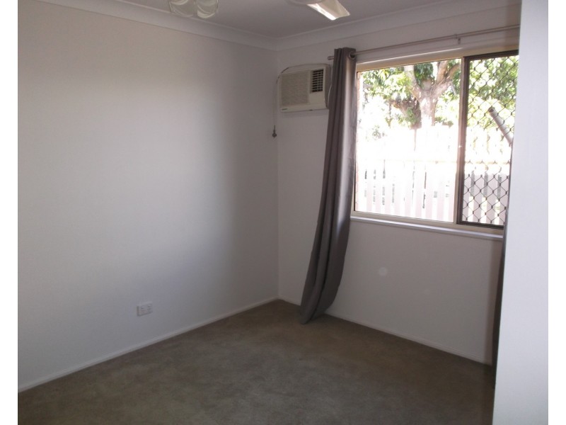 21 Tracey Street, Bowen QLD 4805