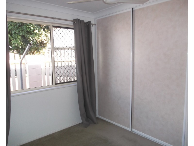 21 Tracey Street, Bowen QLD 4805