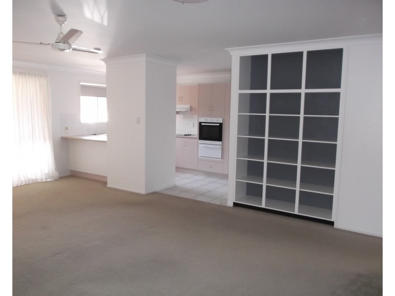 21 Tracey Street, Bowen QLD 4805