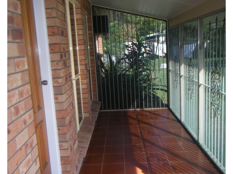 21 Tracey Street, Bowen QLD 4805