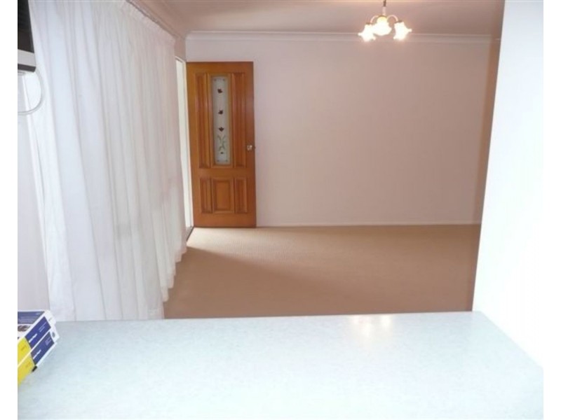 21 Tracey Street, Bowen QLD 4805