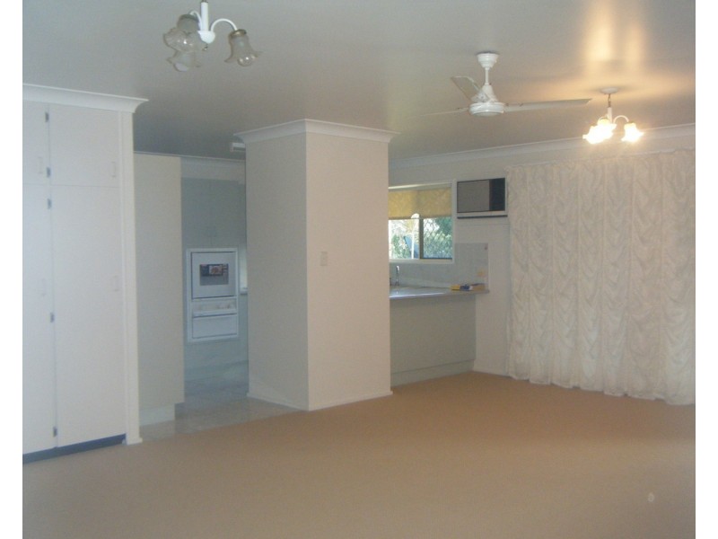 21 Tracey Street, Bowen QLD 4805