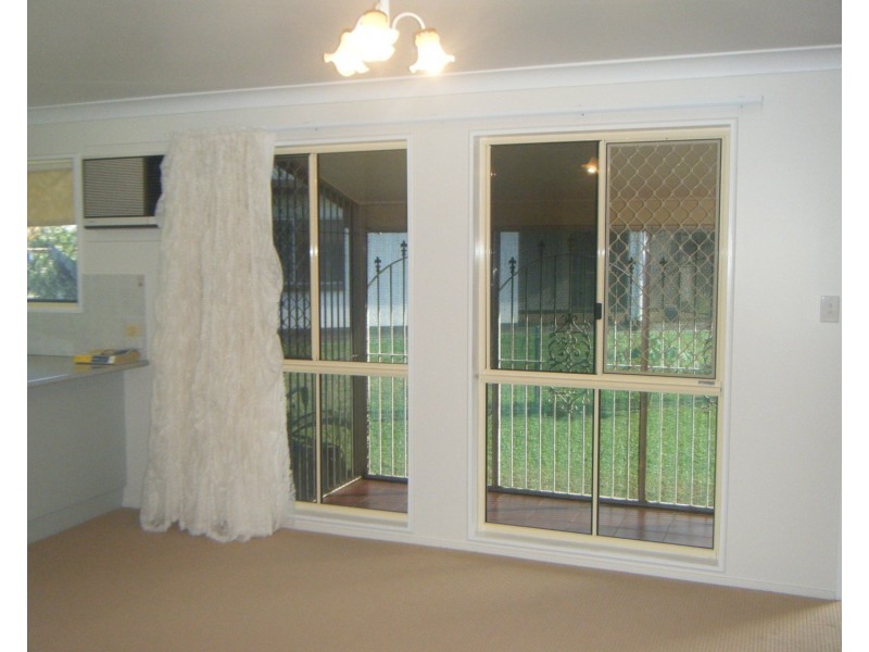 21 Tracey Street, Bowen QLD 4805