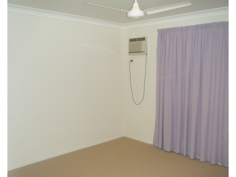 21 Tracey Street, Bowen QLD 4805