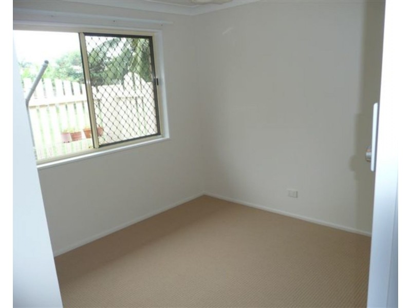 21 Tracey Street, Bowen QLD 4805