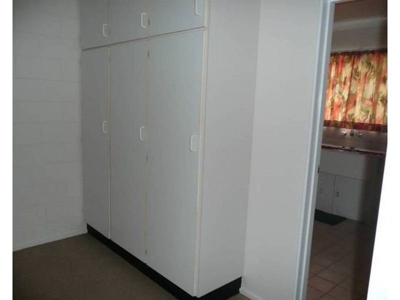 21 Tracey Street, Bowen QLD 4805