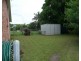 21 Tracey Street, Bowen QLD 4805