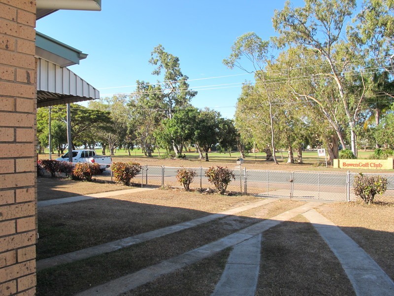 11 Golf Links Road, Bowen QLD 4805