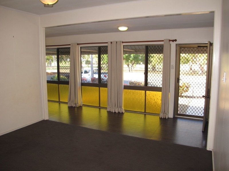 11 Golf Links Road, Bowen QLD 4805