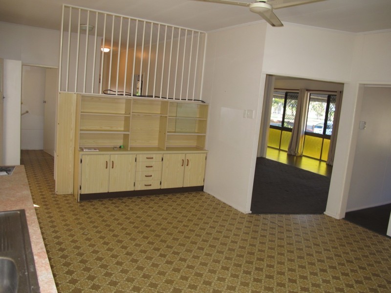 11 Golf Links Road, Bowen QLD 4805