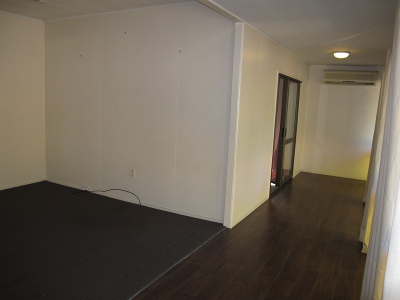 11 Golf Links Road, Bowen QLD 4805