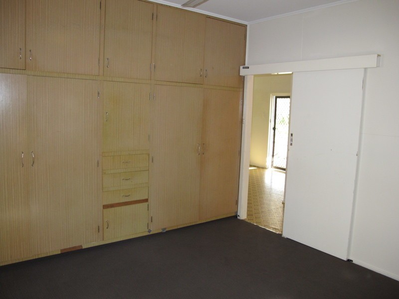 11 Golf Links Road, Bowen QLD 4805