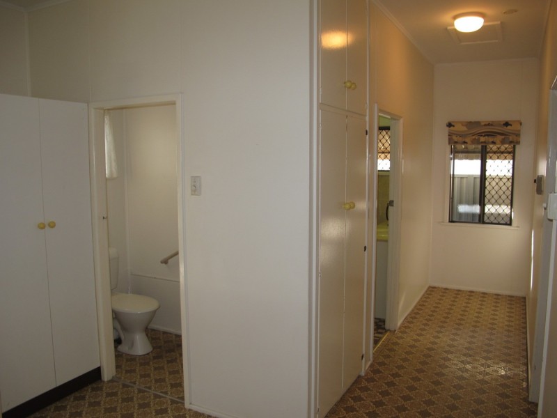 11 Golf Links Road, Bowen QLD 4805