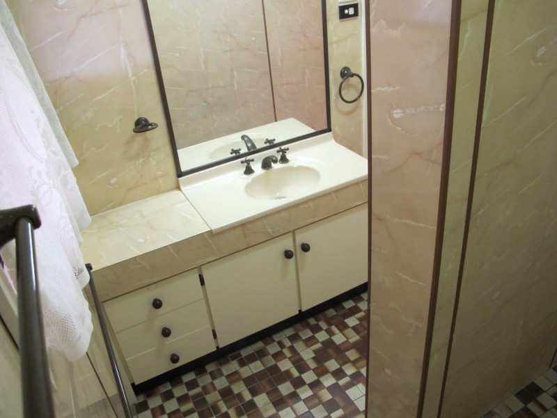 11 Golf Links Road, Bowen QLD 4805