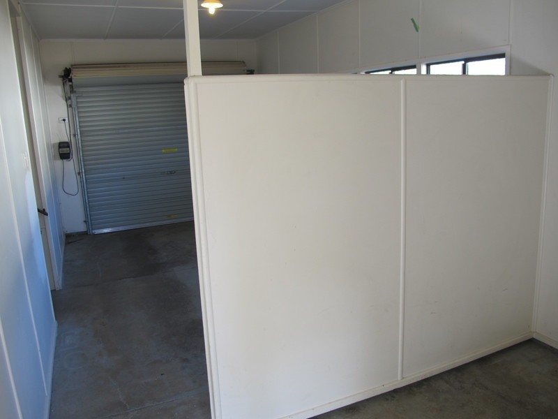 11 Golf Links Road, Bowen QLD 4805