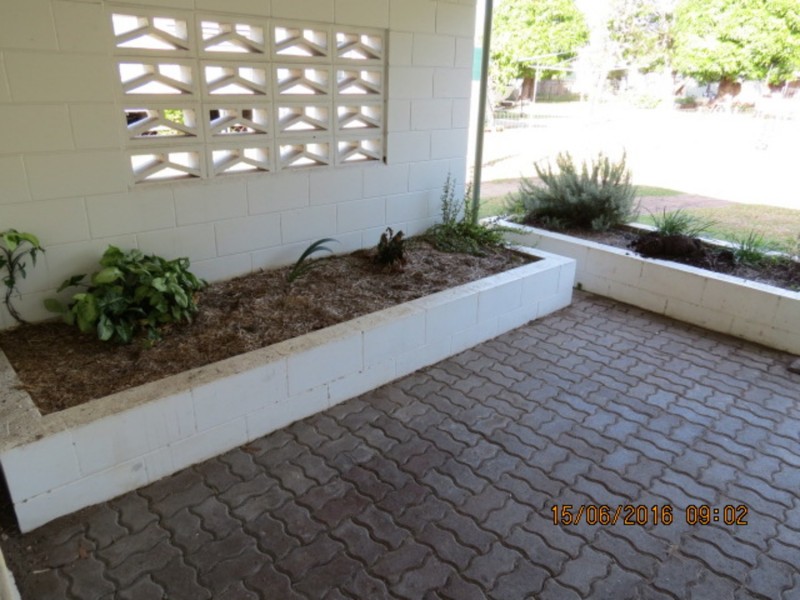 11 Golf Links Road, Bowen QLD 4805