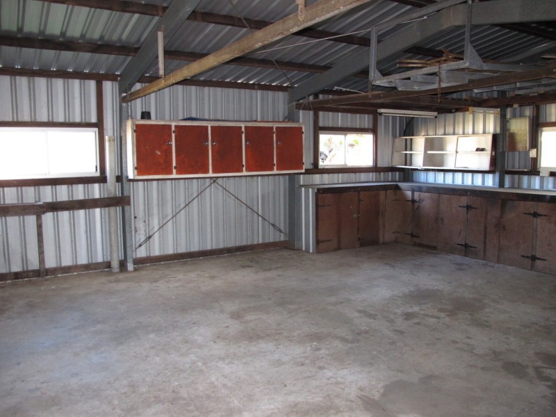 11 Golf Links Road, Bowen QLD 4805