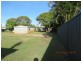 11 Golf Links Road, Bowen QLD 4805