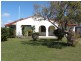 67 Tollington Road, Bowen QLD 4805