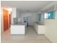 67 Tollington Road, Bowen QLD 4805