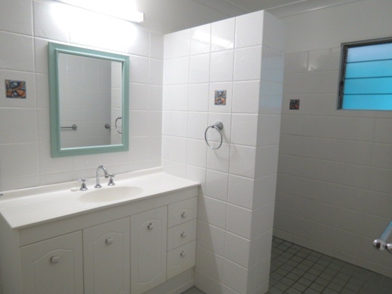 67 Tollington Road, Bowen QLD 4805