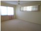 67 Tollington Road, Bowen QLD 4805