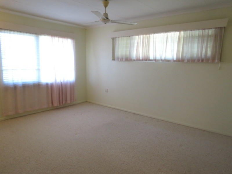 67 Tollington Road, Bowen QLD 4805