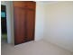67 Tollington Road, Bowen QLD 4805