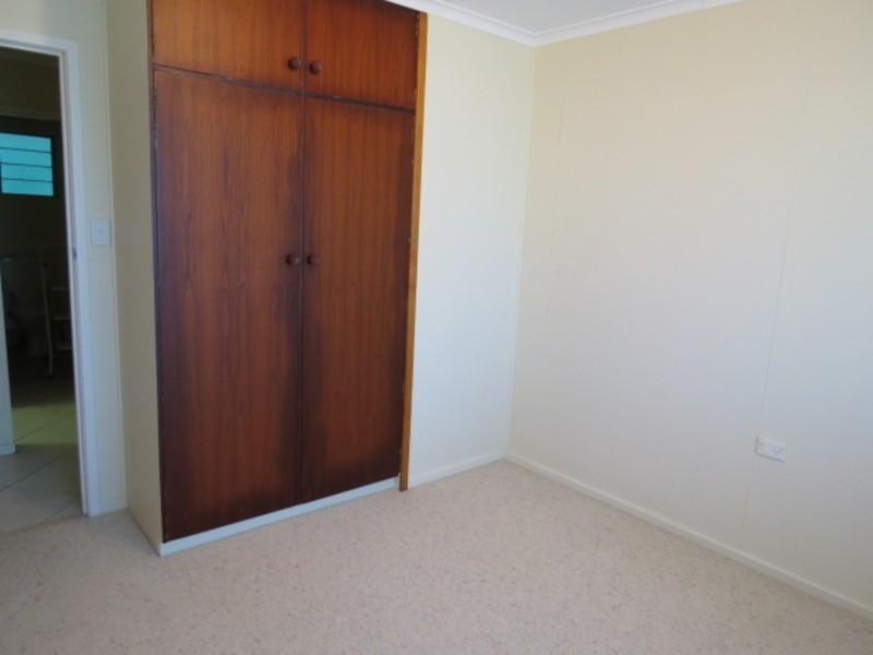 67 Tollington Road, Bowen QLD 4805