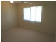 67 Tollington Road, Bowen QLD 4805