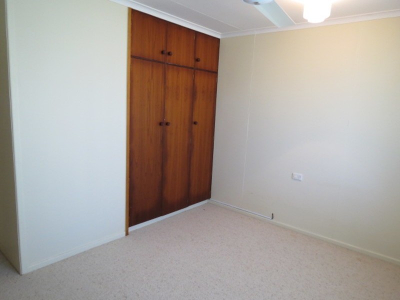 67 Tollington Road, Bowen QLD 4805