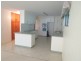 67 Tollington Road, Bowen QLD 4805