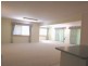 67 Tollington Road, Bowen QLD 4805