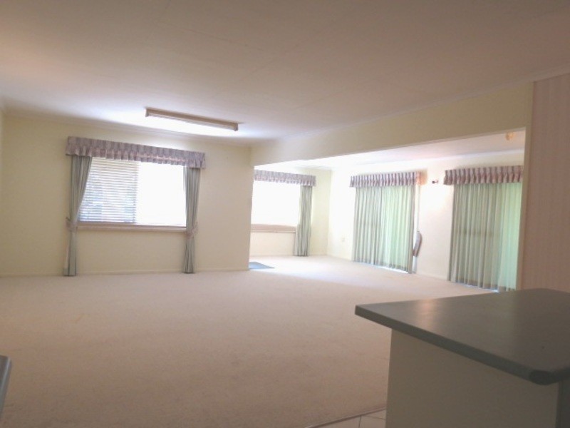 67 Tollington Road, Bowen QLD 4805