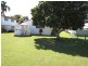 67 Tollington Road, Bowen QLD 4805