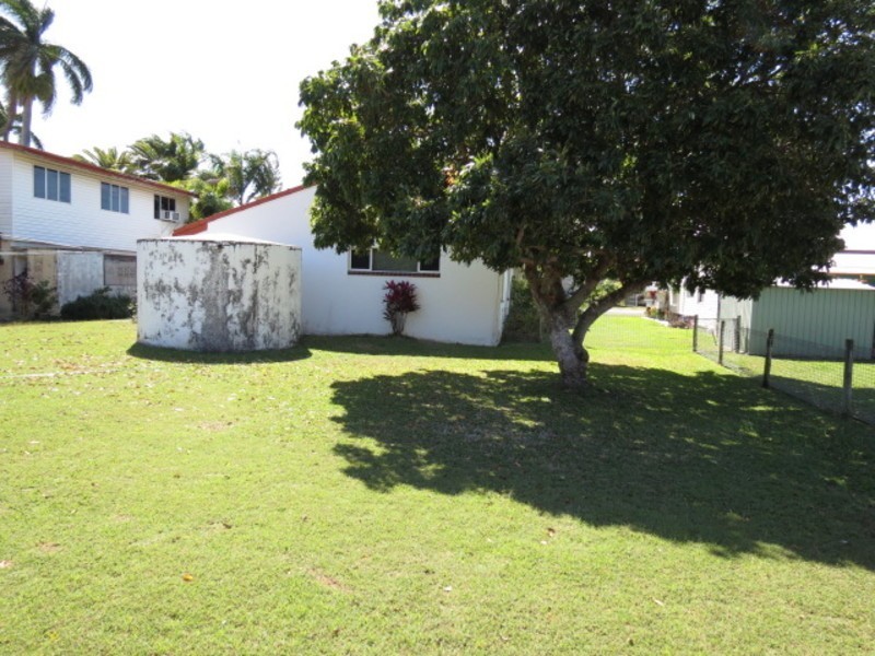 67 Tollington Road, Bowen QLD 4805