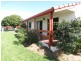 67 Tollington Road, Bowen QLD 4805