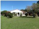 67 Tollington Road, Bowen QLD 4805