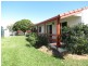67 Tollington Road, Bowen QLD 4805